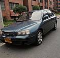Oportunidad Barato