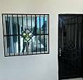 Apartamento En La Nieves  A Dos Cuadras  De La Calle 30