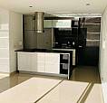 Apartaestudio En Arriendo Villavicencio Caudal