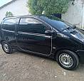 Vendo Twingo