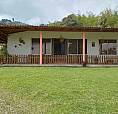 Se Alquila Finca Lago Calima
