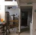 Venta Casa En Villavicencio