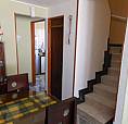 Se Vende Hermosa Casa