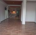 Arriendo Casa Barrio Mesetas, Sector La Sultana.