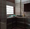 Vendo Casa Grande Barrio Comfenalco Paso Del Comercio