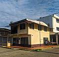 Casa Apta Para Negocio, Esquinera En El Barrio Villa Ortiz Precio 200 Millones Negociables