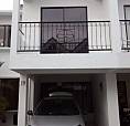 Se Arrienda Casa En Villavicencio