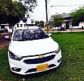 Vendo Impecable Chevrolet Onix Ltz 2020 2020