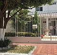 Vendo O Arriendo,Hermosa Casa, Amplia Y Bien Ubicada