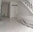 Arriendo Apartamento 2 Y 3 Piso (Dos Pisos) Barrio: Ricardo Balcazar