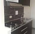 Arriendo Apartamento Hcda Residencial Rosablanca Arauco.