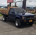 Vendo Mitsubishi L200