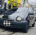 Twingo 2010