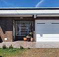 Venta De Casa Nueva Y Moderna En Andalucia Valle Del Cauca