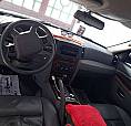 Jeep Grand Cherokee Limited 2006