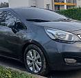 Excelente Kia Rio