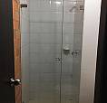 Hermoso Apartamento Puerto 65.