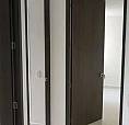 Arriendo Apto En Conjunto Santo Domingo
