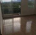Apartamento En Arriendo Hacienda Rosa Blanca Amarilo