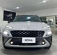 Kona Hev Premium At 2023