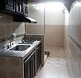 Apartamento En Arriendo - Vizcaya