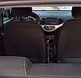 Venta De Un Kia Picanto