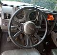 Vendo Chevrolet Samurai 94