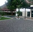 Venta Casa Quinta