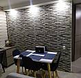 Vendo Apartamento Mapire