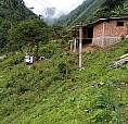 Venta De Casa Lote Vereda La Cascada, Vía Cay...