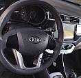 Kia Río 2016 Sedan Spice R