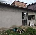 Vendo Apartamento Pequeño