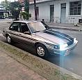 Hermoso Clásico Chevrolet Cavalier V6