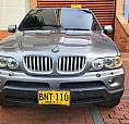 Venpermuto Bmw