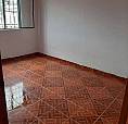 Arriendo Apartamento