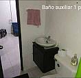 Excelente Casa Rentable
