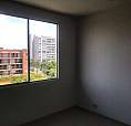 Se Alquila Apartamento En Valle Del Lili Unidad Corales Del Lili, 2 Cuartos, 2 Baños, Sala Comedor, Cocina Integral