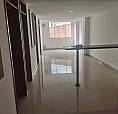 Apartamento 90mts, Venta Bogotá