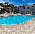 Vendo Casa En Conjunto Cerrado Bulevar Codem ,