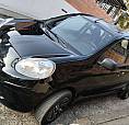 Nissan March 2020