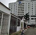 Casa De 120 Metros, Cerca Al Hotel Ghl