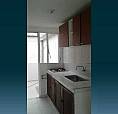 Excelente Casa