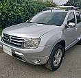 Renault Duster Dyn At 2013
