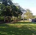 Villa Emejana Y Granja Los Gemelos (Vereda Vanguardia - Villavicencio Meta) Linda Casa  Con Piscina