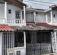 Vendo Casa Barrio Hierbabuena