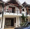 Arriendo Casa Guaduales Buque