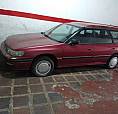 Venta Subaru Legacy 93