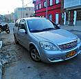 Vendo Lifan 520I