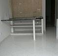 Arriendo Aparta-Estudio