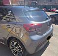 Vendo Kia Rio 2018 Versión Limitada